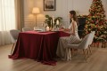 34327_100504