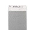 32422_98035