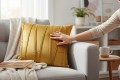 27172_101387
