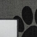 33734_99034
