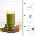 34053_101263