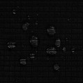 30531_91083