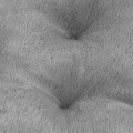 30983_88215