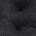 30977_88971
