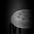 30983_88985