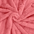 30974_88195