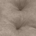 30975_88964