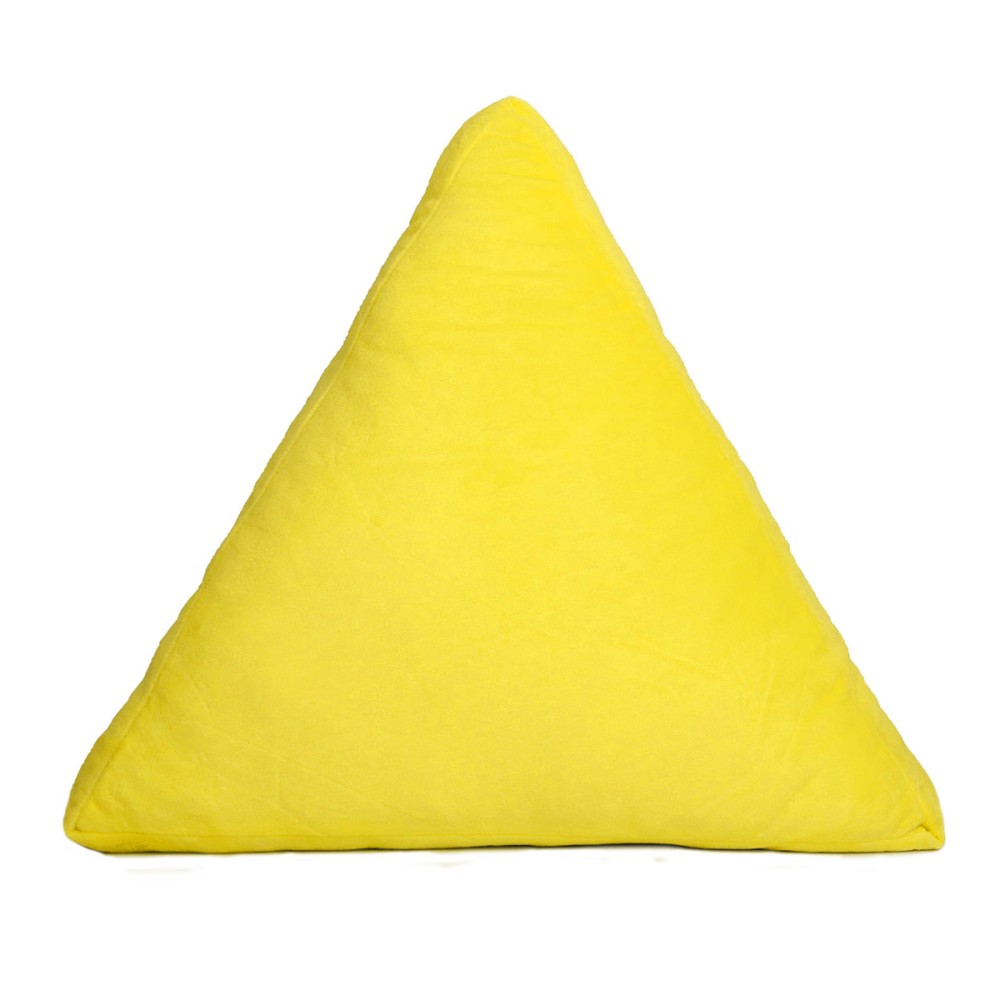 PODUSZKA SHAPE YELLOW-Photoroom.jpg