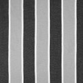 30648_89878