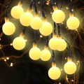 30307_90651