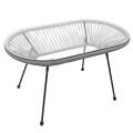 32255_94228