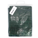 Pokrowiec na meble ogrodowe KOKON TRIGO 180x205 cm