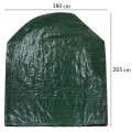 32035_94418