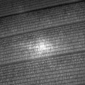 31435_92844