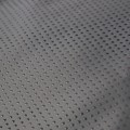 31354_89452