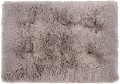 31356_89462