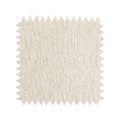 32589_94134