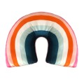 FUNNY RAINBOW_konwertowane.jpg