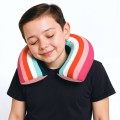 FUNNY RAINBOW_wiz_konwertowane.jpg