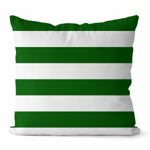 Poszewka JESS PATIO FELIPE 40x40 Zielone