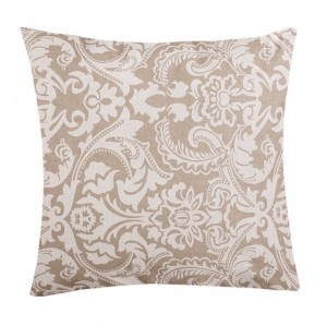 Poszewka dekoracyjna Angela 40x40