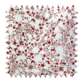 5498_84140