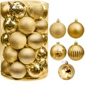 28857_90859