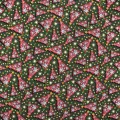 31608_91031