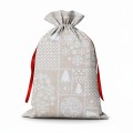 34295_100249