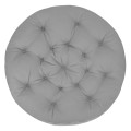 35166_102586
