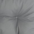 35166_102588