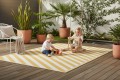 30054_102842