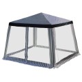 ALTANA GAZEBO skos_konwertowane.jpg