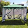 Altana Gazebo II zdj4_.jpg