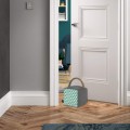 STOPER DO DRZWI LUPPO 16X14 MIĘTOWY_wizualizacja_.jpg