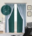 25348_75618