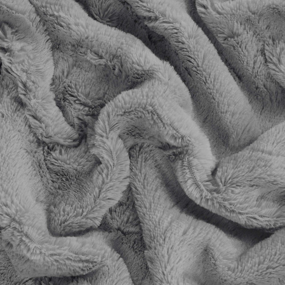30983_88213