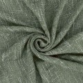 33670_103422