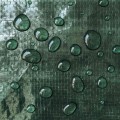 32035_94424