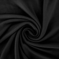 33609_98178