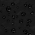 34458_104094