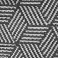 34373_102780