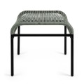 34865_104513