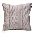 poduszka JOLIE sweter 45x45 Domarex (50).jpg