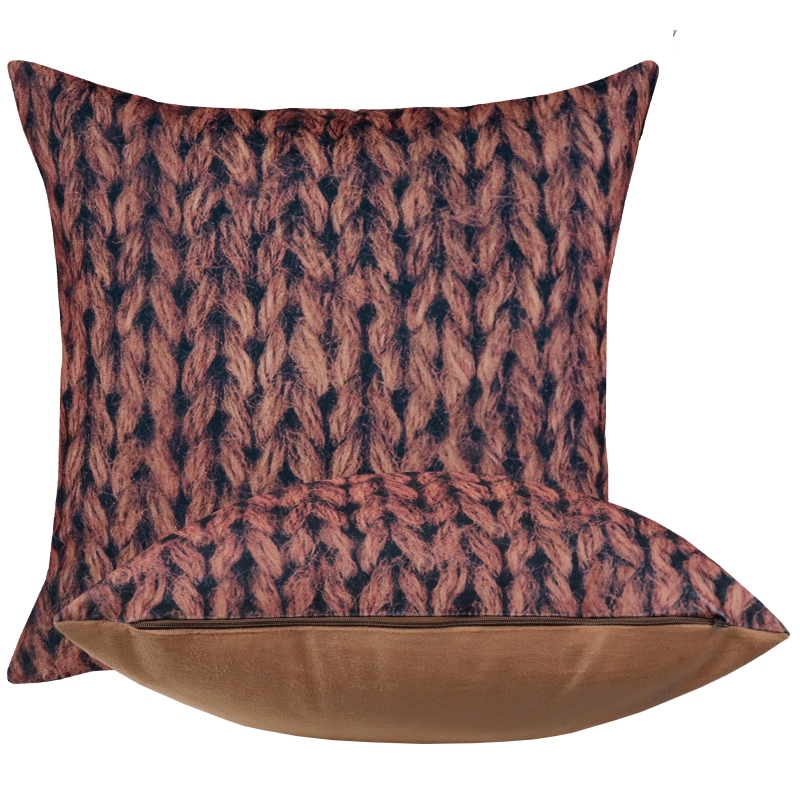poduszka JOLIE sweter 45x45 Domarex (9).jpg