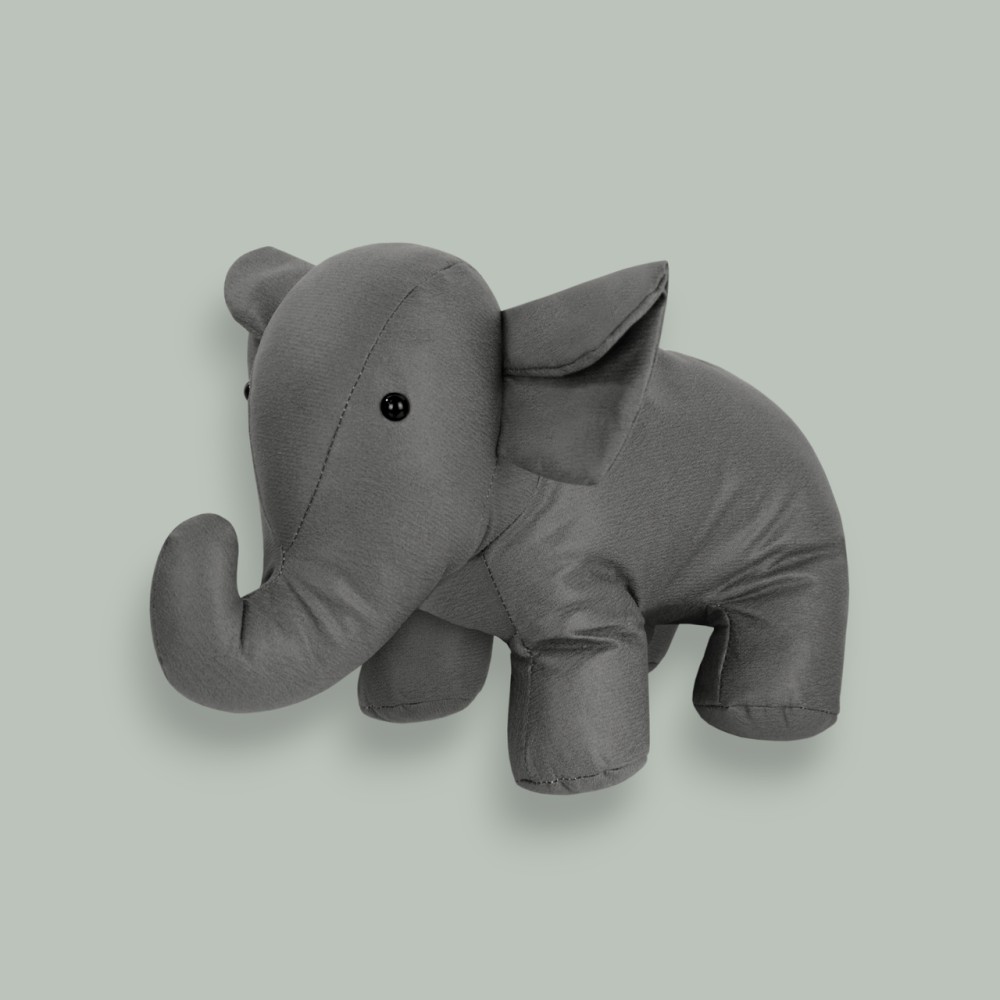 stoper do drzwi Domarex Elephant słoń (2).jpg