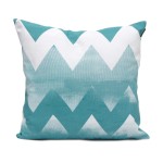 Poszewka Diamond Love bawełna 45x45 cm BIG ZYG ZAK