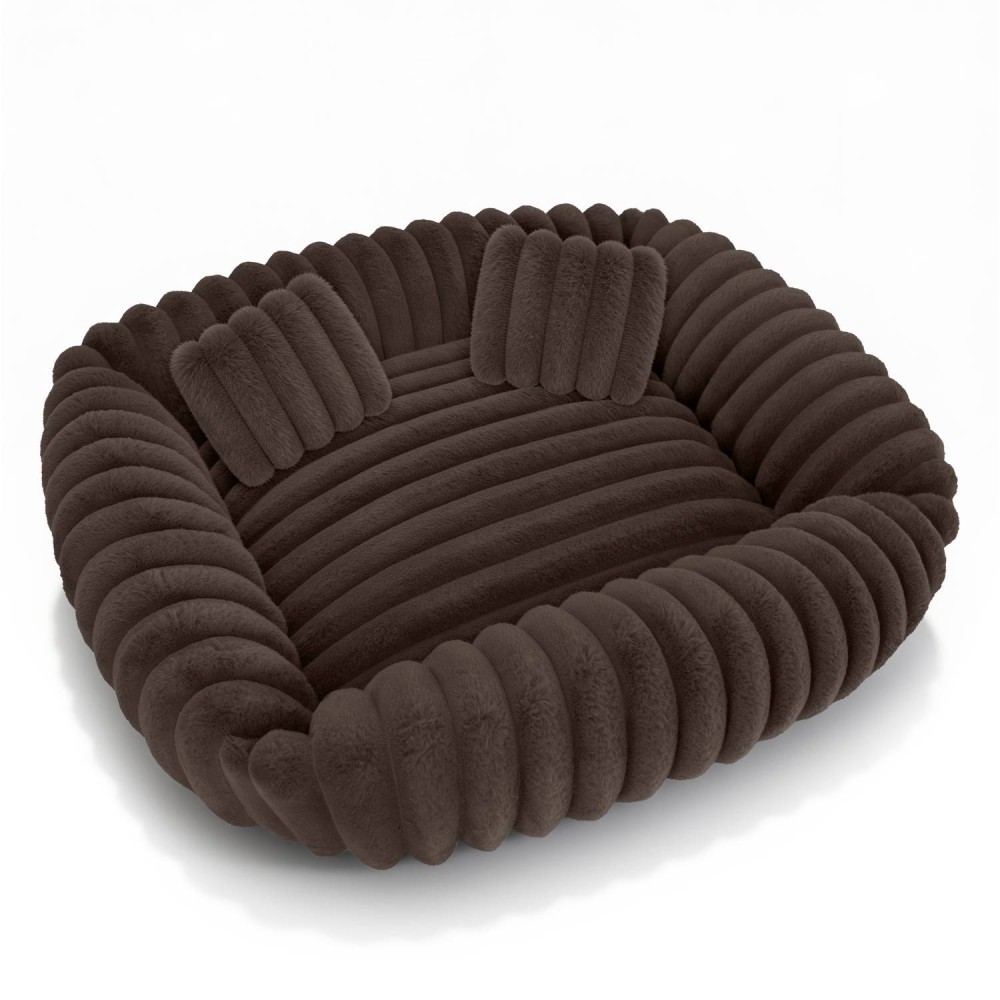 34529_101355