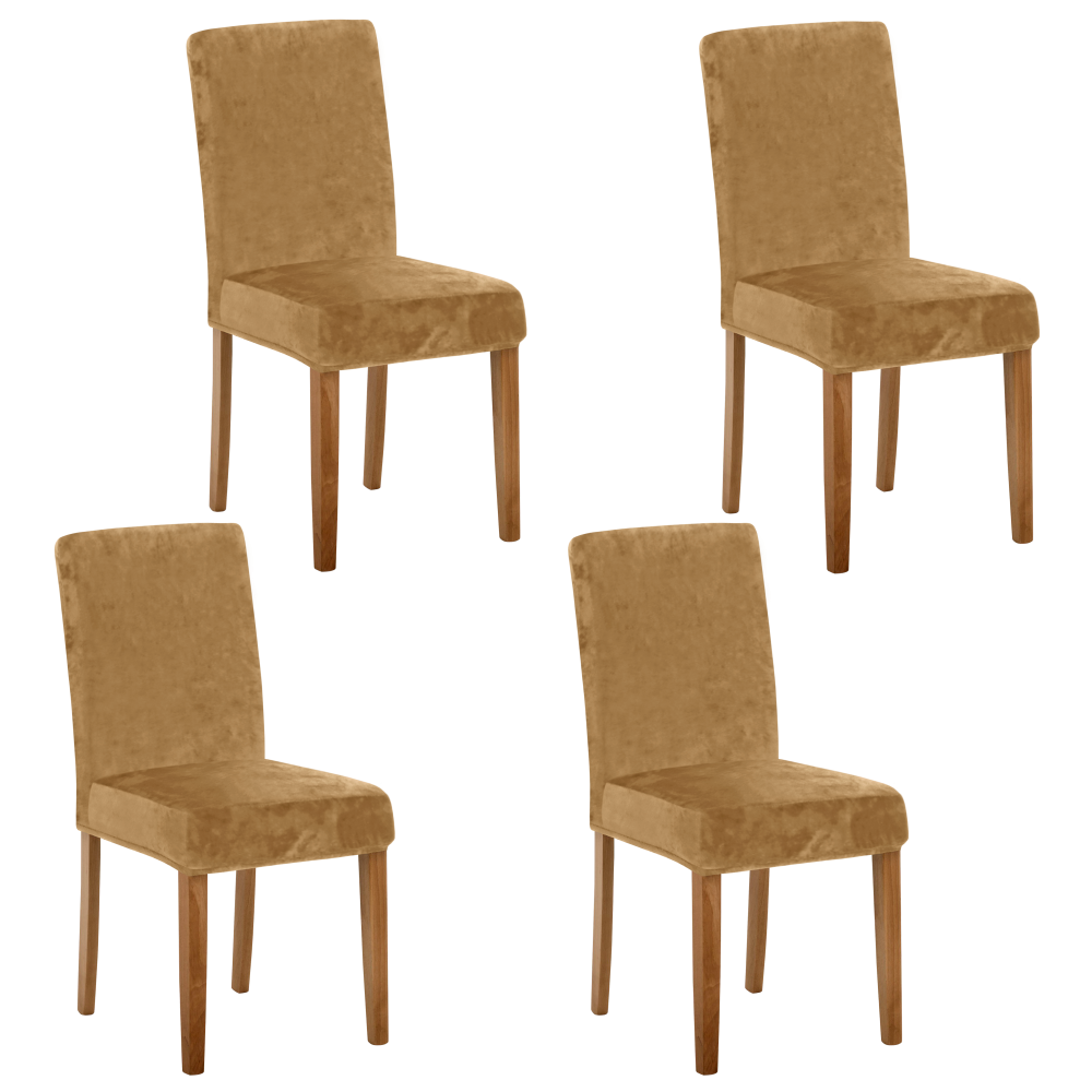 P-5902340682487-P.png