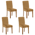 P-5902340682487-P.png